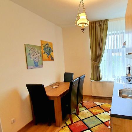 Zur Krone Aparthotel Widdershausen 외부 사진
