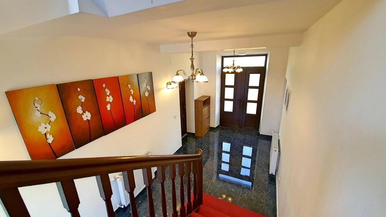 Zur Krone Aparthotel Widdershausen 외부 사진