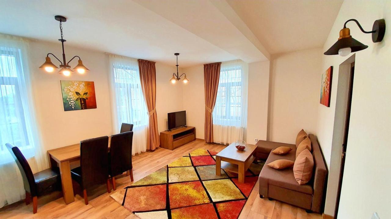 Zur Krone Aparthotel Widdershausen 외부 사진