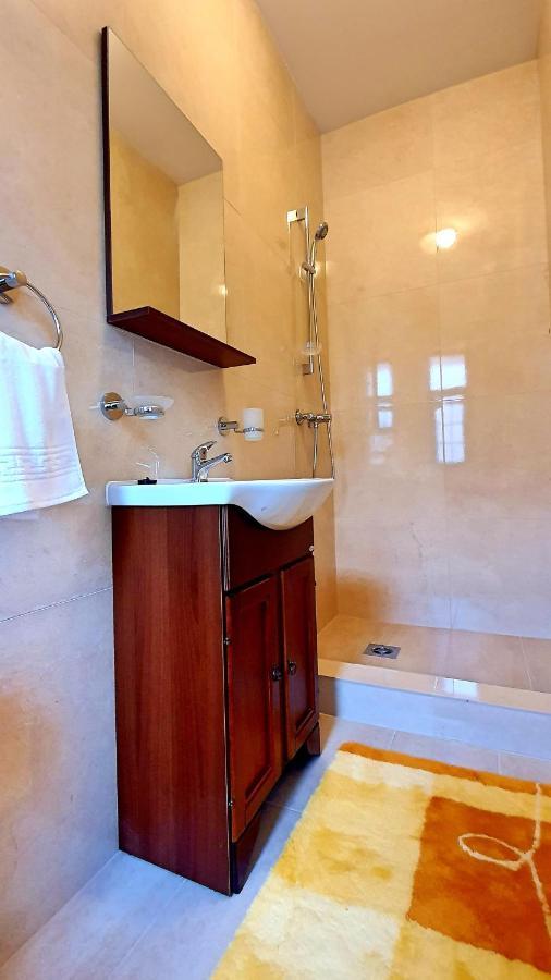 Zur Krone Aparthotel Widdershausen 외부 사진