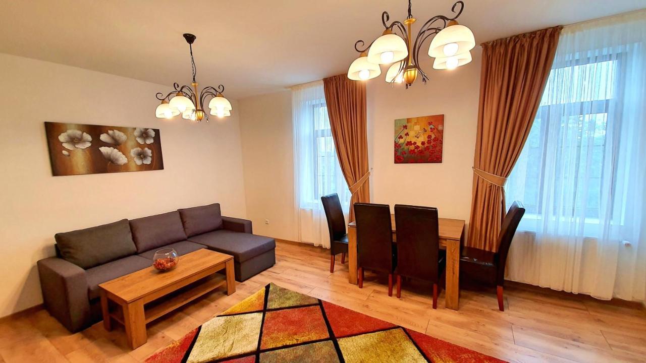 Zur Krone Aparthotel Widdershausen 외부 사진