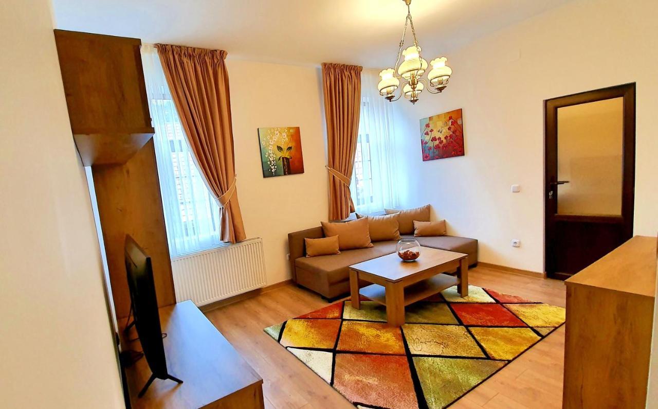 Zur Krone Aparthotel Widdershausen 외부 사진