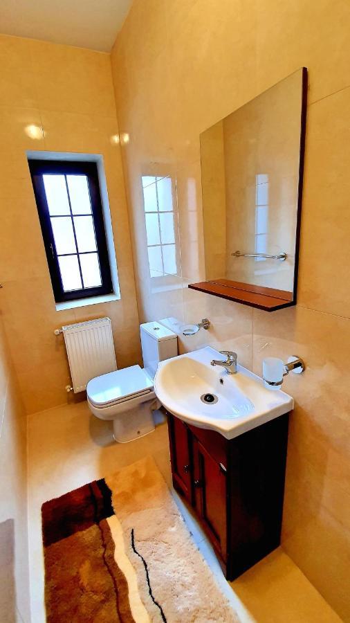Zur Krone Aparthotel Widdershausen 외부 사진