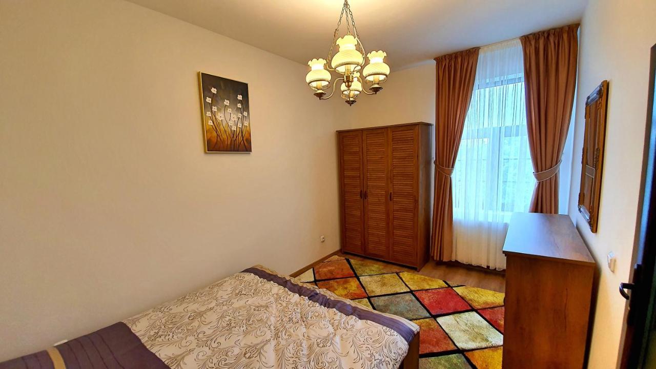 Zur Krone Aparthotel Widdershausen 외부 사진