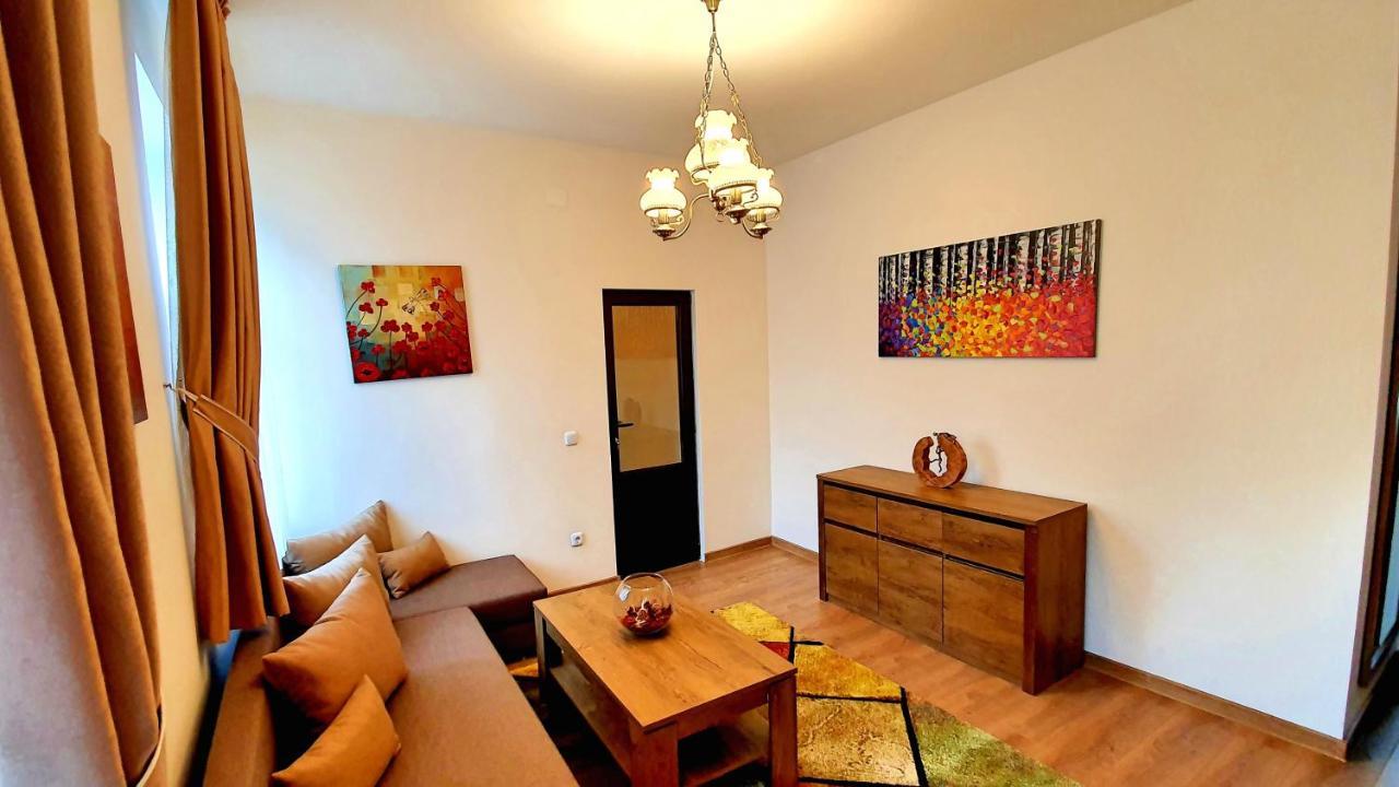 Zur Krone Aparthotel Widdershausen 외부 사진