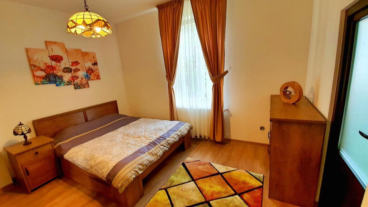 Zur Krone Aparthotel Widdershausen 외부 사진