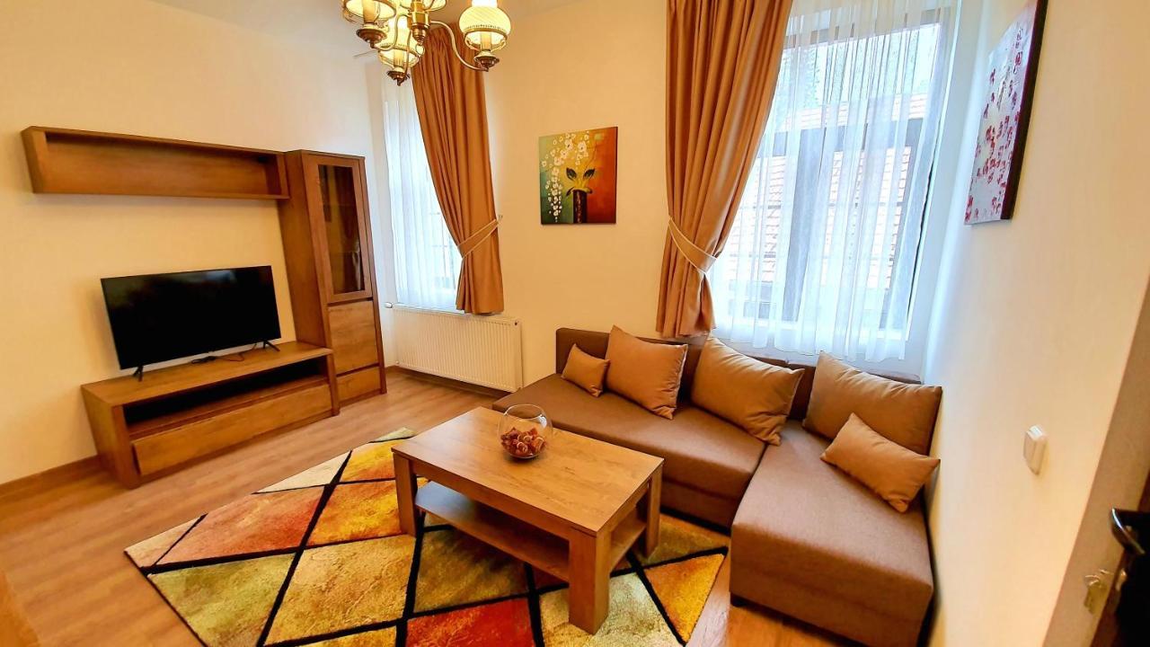 Zur Krone Aparthotel Widdershausen 외부 사진