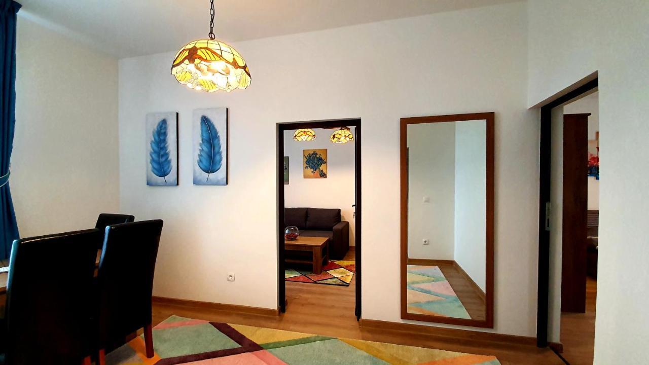 Zur Krone Aparthotel Widdershausen 외부 사진