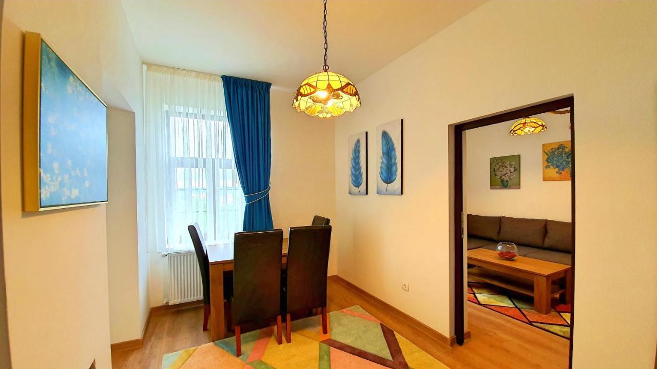 Zur Krone Aparthotel Widdershausen 외부 사진