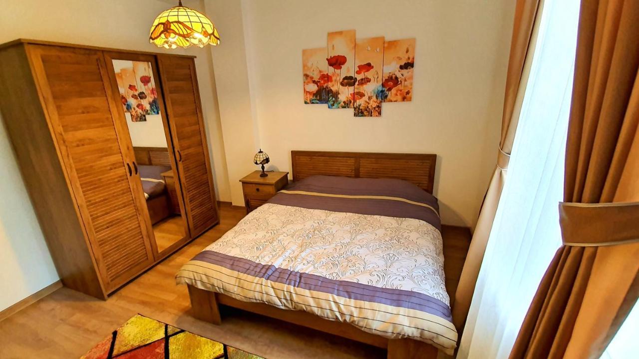 Zur Krone Aparthotel Widdershausen 외부 사진