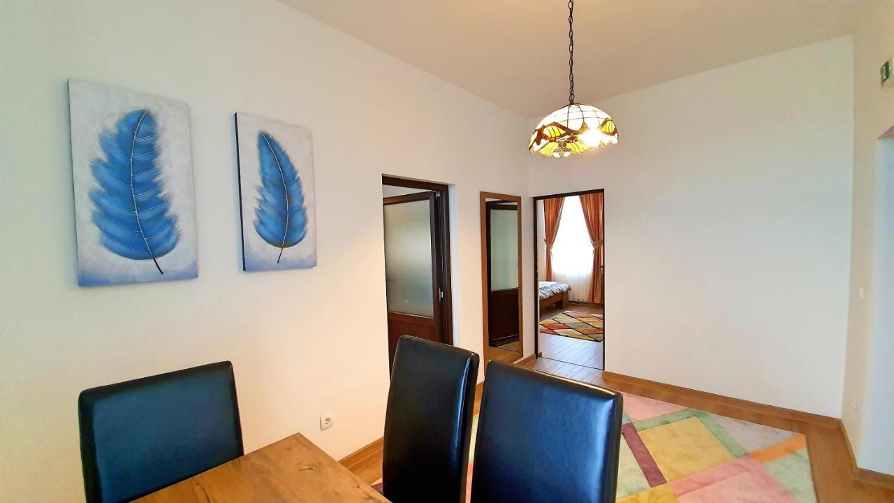 Zur Krone Aparthotel Widdershausen 외부 사진