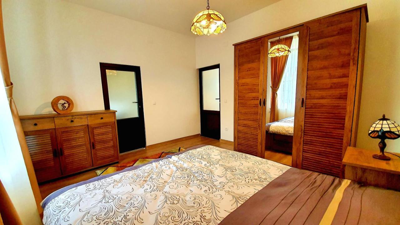 Zur Krone Aparthotel Widdershausen 외부 사진